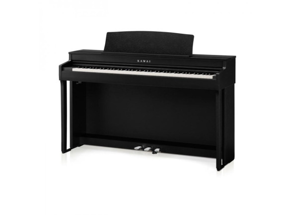 Kawai CN-301 B Kawai CN-301 B